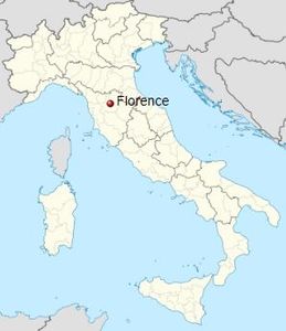 Florence