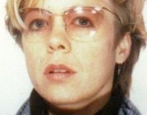 Petra Gall