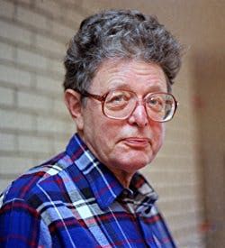 Winston P. Sanders
