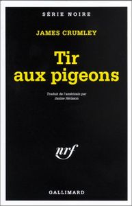Tir aux Pigeons
