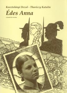 Édes Anna