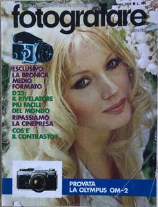 Fotografare (1976-02)