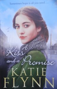 A Kiss and a Promise