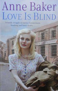 Love is Blind