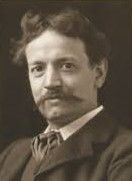F. C. Tilney