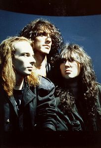 Coroner