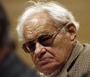 Kovács András (2)