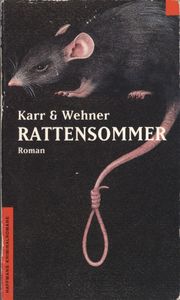 Rattensommer