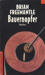 Bauernopfer