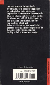 Bauernopfer