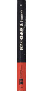 Bauernopfer
