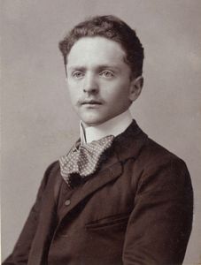 Balázs Béla
