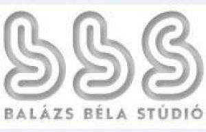Balázs Béla Stúdió