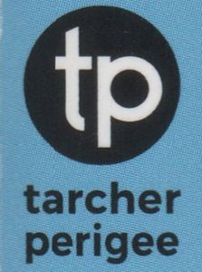 Tarcher Perigee