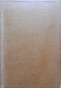 Selected Letters of T. E. Lawrence