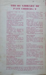 The Life of Kathleen Ferrier