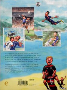 World Cup 1930-2014 Weltmeister Edition