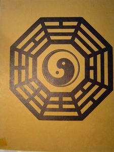 China - II. Band: Der Tempelbau - Die Lochan von Ling-yan-si; Ein Hauptwerk buddhistischer Plastik