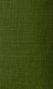Norse Stories, Retold from the Eddas