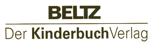 Beltz | Der KinderbuchVerlag