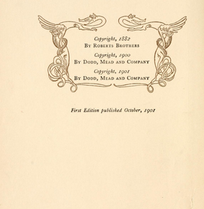 Norse Stories, Retold from the Eddas