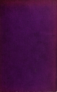 Norse Stories, Retold from the Eddas