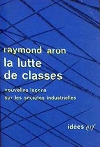 La Lutte Des Classes
