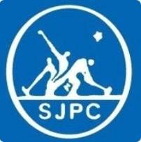 SJPC
