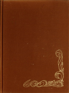 The Drac: French Tales of Dragons and Demons