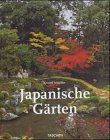 Japanische Gärten: Rechter Winkel und Natürliche Form