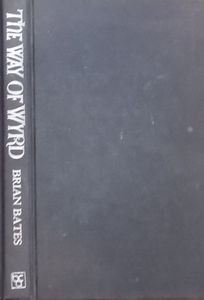 The Way of Wyrd