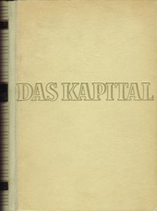 Das Kapital
