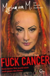 Fuck Cancer