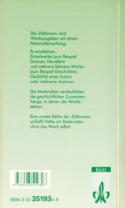 Der Lohndrücker - Philoktet - Die Schlacht