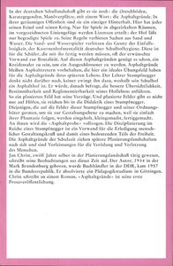 Asphaltgründe