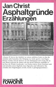 Asphaltgründe
