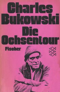 Die Ochsentour