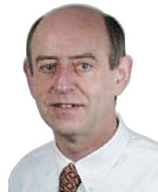 Noel Keywood
