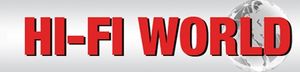 Hi-Fi World