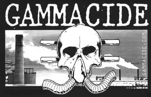 Gammacide
