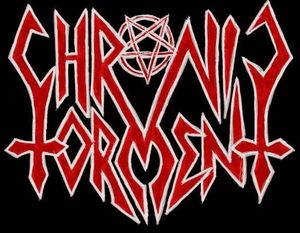 Chronic Torment