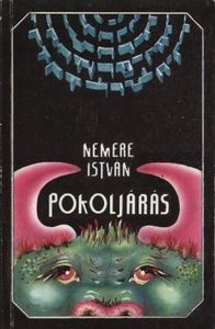 Pokoljárás