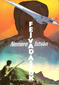 Fejvadászok