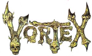 Vortex (3)