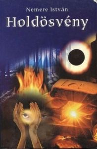 Holdösvény