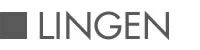 Helmut Lingen Verlag GmbH & Co. KG