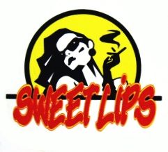 Sweet Lips