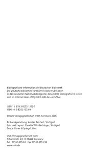 Grundkurs Soziologie