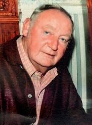 Norman Potter