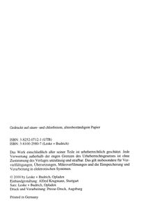 Handwörterbuch Internationale Politik